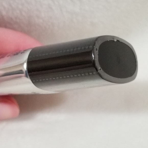 NWT SEALED SMASHBOX PHOTOFINISH FACE PRIMER - Picture 8 of 8